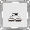 atn000433-schneider-electric