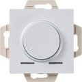 atn000435-systeme-electric