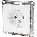 atn000443-schneider-electric-(2)