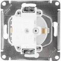 atn000443-schneider-electric-(3)