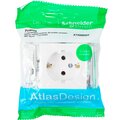 atn000443-schneider-electric-(4)