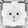 atn000443-schneider-electric