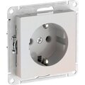 atn000443s-systeme-electric
