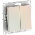 atn000451s-systeme-electric