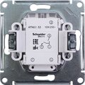 atn000453-schneider-3