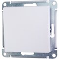 atn000461-schneider-2