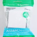 atn000461-schneider-4