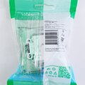 atn000461-schneider-5