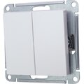 atn000465-schneider-2