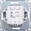 atn000465-schneider-3