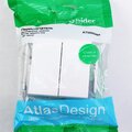 atn000465-schneider-4