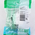 atn000465-schneider-5