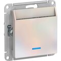 atn000467-systeme-electric
