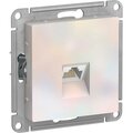 atn000486-systeme-electric