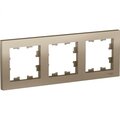 atn000503-systeme-electric
