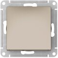 atn000511s-systeme-electric-3