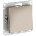 atn000511s-systeme-electric