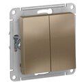 atn000517-systeme-electric