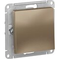 atn000521-systeme-electric
