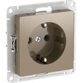 atn000543s-systeme-electric
