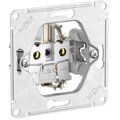 atn000545s-systeme-electric-2