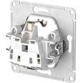 atn000545s-systeme-electric-3