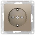 atn000545s-systeme-electric-4
