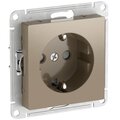 atn000545s-systeme-electric