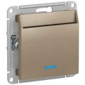 atn000567-systeme-electric