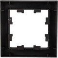 atn000601-schneider-3