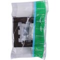atn000601-schneider-4
