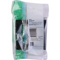 atn000601-schneider-5