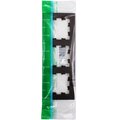 atn000603-(4)