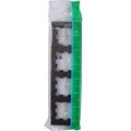 atn000604-schneider-4