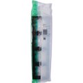 atn000604-schneider-5