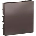 atn000609-schneider-electric
