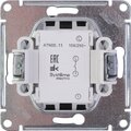 atn000611-schneider-3