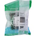 atn000611-schneider-5