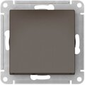 atn000611s-systeme-electric-3