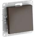 atn000611s-systeme-electric