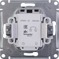 atn000613-schneider-3