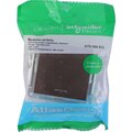 atn000613-schneider-4