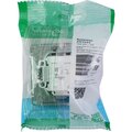 atn000613-schneider-5