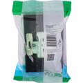 atn000620-schneider-5