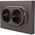 atn000624-schneider-2