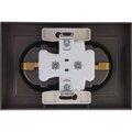 atn000624-schneider-3