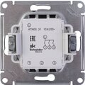 atn000631-schneider-3