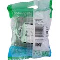 atn000631-schneider-5