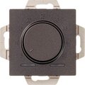 atn000635-systeme-electric