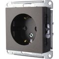 atn000643-schneider-2
